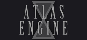 Atlas Engine banner