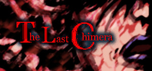 The Last Chimera banner
