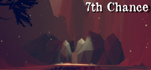 7th Chance banner