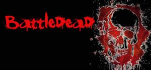 BattleDead banner