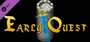 Early Quest - Tower Defense banner