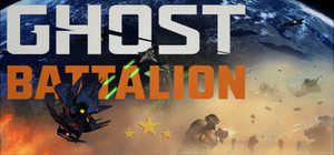 Visitors: First Contact banner