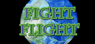 [[ FIGHT // FLIGHT ]]