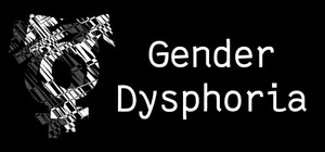 Gender Dysphoria banner