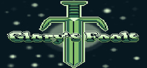 Glory's Fools banner