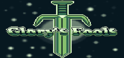 Glory's Fools
