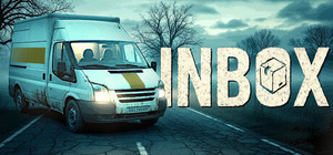 Inbox banner