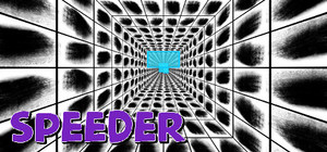 Speeder banner