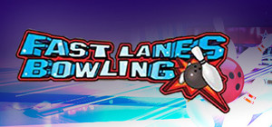 Fastlane Bowling banner
