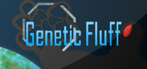 Genetic Fluff banner