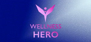 Wellness Hero banner