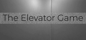 The Elevator Game banner