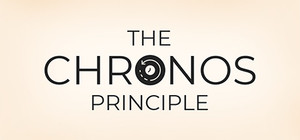 The Chronos Principle banner