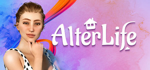 AlterLife banner