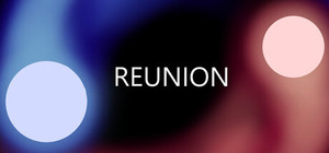 Reunion banner