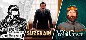 Fateful Hour Bundle banner