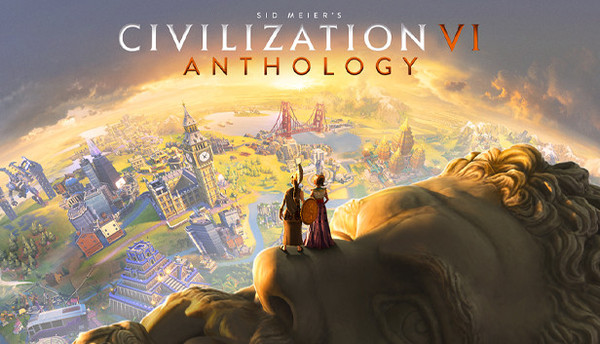 SID MEIER'S CIVILI