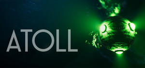 Atoll banner