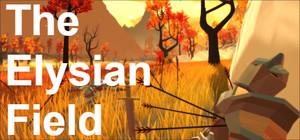 The Elysian Field banner