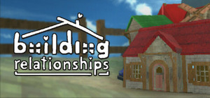 Building Relationships banner