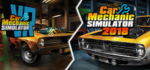 CMS 2018 + CMS VR banner