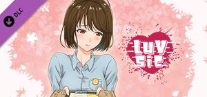 LuvSic - 18+ Adult Only Content banner