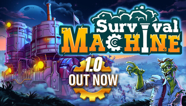Survival Machine