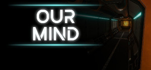 Our Mind banner