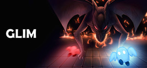 GLIM banner