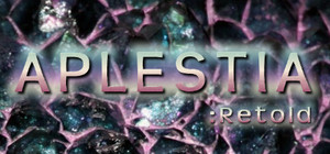 Aplestia: Retold banner