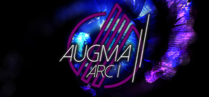 Augma II Arc I banner