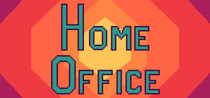 Home Office banner