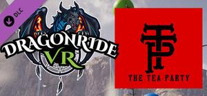 TTP MusicPack banner