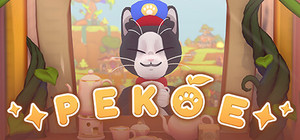 Pekoe banner