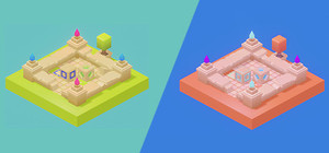 Sliko Bundle banner