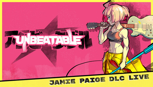 UNBEATABLE