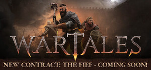 Wartales banner