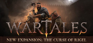 Wartales banner