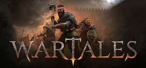 Wartales banner