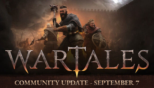 Wartales