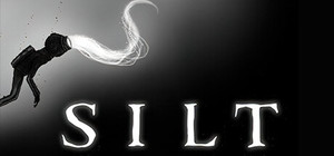 Silt banner