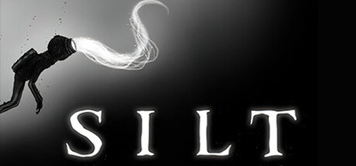 Silt