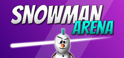 Snowman: Arena