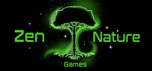 ZEN NATURE GAMES - BUNDLE banner