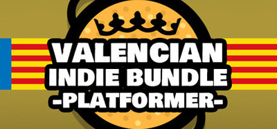 Valencian Indie Bundle - Platformer