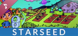 Starseed Soundtrack Free Ep 2 banner