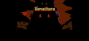 Venaitura banner