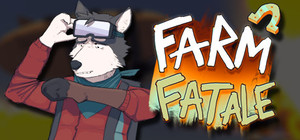 Farm Fatale banner
