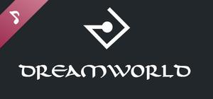 DREAMWORLD_MUSIC banner