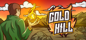 Cold Hill banner